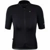 Biehler Women's Signature3 Cycling Jersey -Cykelsko Butik Biehler Women s Signature3 Cycling Jersey Jerseys Black SS21 0454324 SIGBLXS