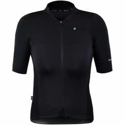 Biehler Women's Signature3 Cycling Jersey