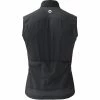 Black Sheep Cycling Essentials TEAM Cycling Vest 2 Black Sheep Cycling Essentials TEAM Cycling Vest -Cykelsko Butik Black Sheep Cycling Essentials TEAM Cycling Vest Gilets Black SS23 BS11222 14 0100XS 0