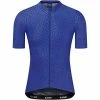 Black Sheep Cycling Essentials TEAM DOT Cycling Jersey (Exclusive) -Cykelsko Butik Black Sheep Cycling Essentials TEAM DOT Cycling Jersey Exclusive Jerseys Blue SS22