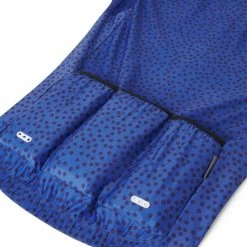 Black Sheep Cycling Essentials TEAM DOT Cycling Jersey (Exclusive) -Cykelsko Butik Black Sheep Cycling Essentials TEAM DOT Cycling Jersey Exclusive Jerseys Blue SS22 2