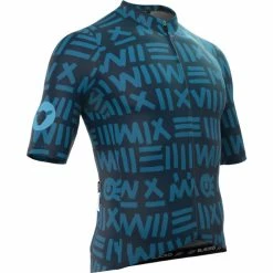 Black Sheep Cycling MR22 Men's Essentials TEAM Short Sleeve Jersey Yel -Cykelsko Butik Black Sheep Cycling MR22 Men s Essentials TEAM Short Sleeve Jersey Yel Jerseys Yellow AW22 1