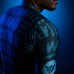 Black Sheep Cycling MR22 Men's Essentials TEAM Short Sleeve Jersey Yel -Cykelsko Butik Black Sheep Cycling MR22 Men s Essentials TEAM Short Sleeve Jersey Yel Jerseys Yellow AW22 6