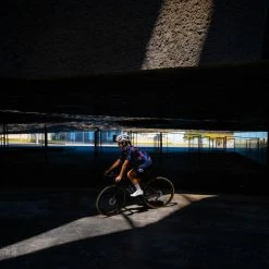 Black Sheep Cycling MR22 Women's Essentials TEAM SS Jersey -Cykelsko Butik Black Sheep Cycling MR22 Women s Essentials TEAM SS Jersey Jerseys Multi AW22 BS21222 2 MXB XS 1