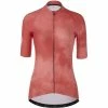 Black Sheep Cycling Women's Essentials TEAM Jersey (Coral Exclusive)