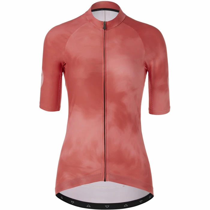 Black Sheep Cycling Women's Essentials TEAM Jersey (Coral Exclusive) 3 Black Sheep Cycling Women's Essentials TEAM Jersey (Coral Exclusive)