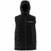 Adidas Terrex Multi Synthetic Insulated Vest 2 Adidas Terrex Multi Synthetic Insulated Vest -Cykelsko Butik Black201 1