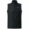 Buffalo Teclite Gilet -Cykelsko Butik Black201