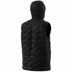 Adidas Terrex Multi Synthetic Insulated Vest -Cykelsko Butik Black203