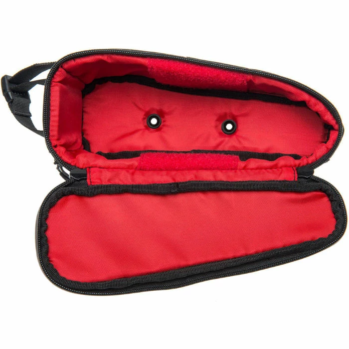 Blackburn Outpost Overrørstaske 5 Blackburn Outpost Overrørstaske - Billede 3