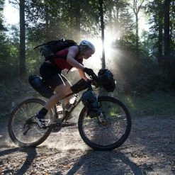 Blackburn Outpost Overrørstaske 17 Blackburn Outpost Overrørstaske -Cykelsko Butik Blackburn Outpost Top Tube Bag Top Tube Bags Black 2016 BLBOUTTTB 4