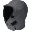 Buffalo DP Hood -Cykelsko Butik Buffalo DP Hood Hoods Charcoal AW20 DPHCCHARCOALXS