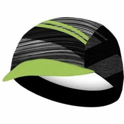 Primal Team Primal Asonic Cycling Cap