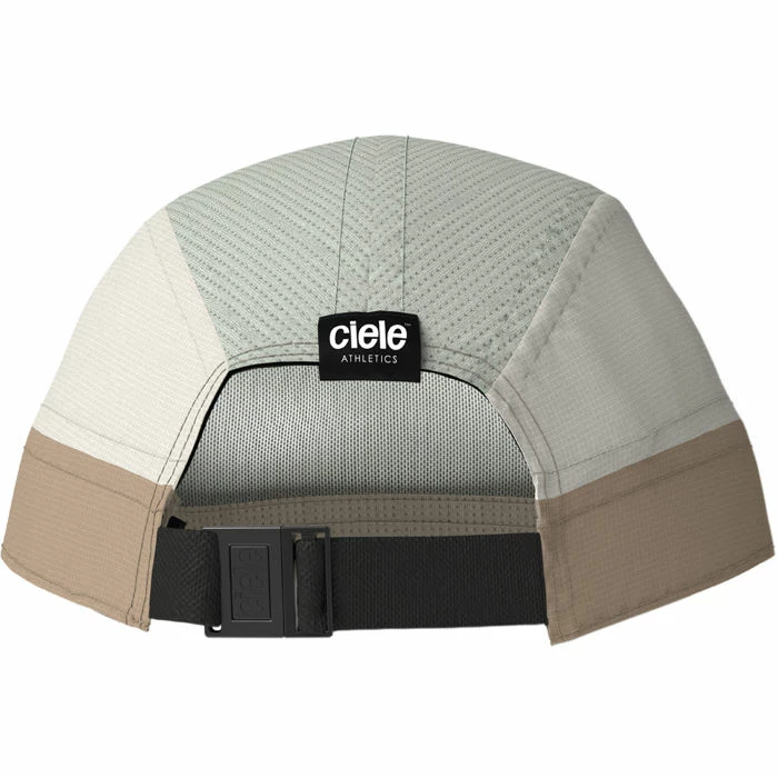 Ciele ALZCap Athletics Small Cap 4 Ciele ALZCap Athletics Small Cap - Billede 2