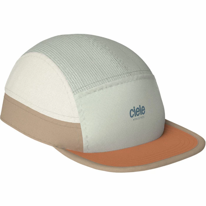 Ciele ALZCap Athletics Small Cap 3 Ciele ALZCap Athletics Small Cap