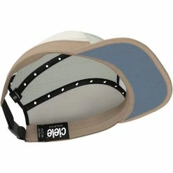 Ciele ALZCap Athletics Small Cap 11 Ciele ALZCap Athletics Small Cap -Cykelsko Butik CLALZCAS SF001 ALZCap AthleticsSmall Knowlton 2023 D1 UNDRL