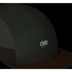 Ciele ALZCap Athletics Small Cap 14 Ciele ALZCap Athletics Small Cap -Cykelsko Butik CLALZCAS SF001 ALZCap AthleticsSmall Knowlton 2023 D1 ZOOMD