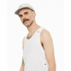 Ciele ALZCap Athletics Small Cap 12 Ciele ALZCap Athletics Small Cap -Cykelsko Butik CLALZCAS SF001 ALZCap AthleticsSmall Knowlton CLMFSTSG IMK1 PER W