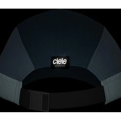 Ciele ALZCap SC C Plus Cap -Cykelsko Butik CLALZCSCCPL TL001 ALZCapSC CPlus Hamilton 2023 D1 BACKD