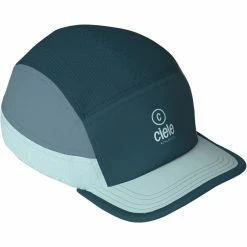 Ciele ALZCap SC C Plus Cap