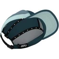 Ciele ALZCap SC C Plus Cap -Cykelsko Butik CLALZCSCCPL TL001 ALZCapSC CPlus Hamilton 2023 D1 UNDRL