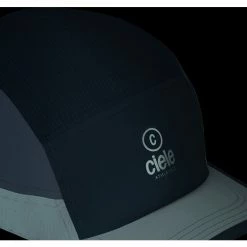 Ciele ALZCap SC C Plus Cap -Cykelsko Butik CLALZCSCCPL TL001 ALZCapSC CPlus Hamilton 2023 D1 ZOOMD