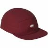 Ciele ALZCap Athletics Small Cap -Cykelsko Butik CLGCAS WN003 GOCap AthleticsSmall Cab 2023 D1 FRNTL