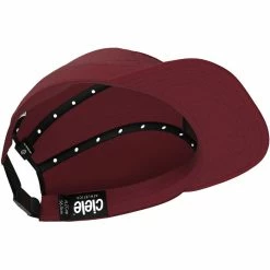 Ciele ALZCap Athletics Small Cap -Cykelsko Butik CLGCAS WN003 GOCap AthleticsSmall Cab 2023 D1 UNDRL