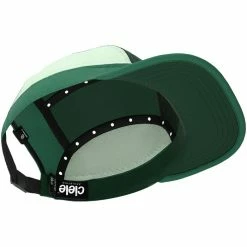 Ciele GOCap C Plus Box Cap -Cykelsko Butik CLGCCPB FG001 GoCap CPlusBox Stanlee 2023 D1 UNDRL