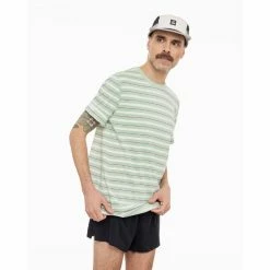 Ciele GOCap C Plus Box Cap -Cykelsko Butik CLGCCPB KA001 GOCap CPlusBox Rogue CLNSBTDCS OM001 NSB