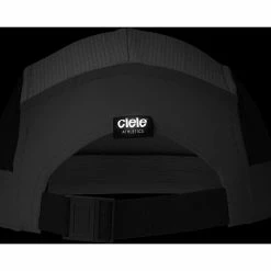 Ciele GOCap C Plus Box Cap -Cykelsko Butik CLGCCPB KA001 GoCap CPlusBox Rogue 2023 D1 BACKD