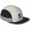 Ciele GOCap C Plus Box Cap 1 Ciele GOCap C Plus Box Cap -Cykelsko Butik CLGCCPB KA001 GoCap CPlusBox Rogue 2023 D1 FRNTL