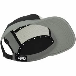 Ciele GOCap C Plus Box Cap -Cykelsko Butik CLGCCPB KA001 GoCap CPlusBox Rogue 2023 D1 UNDRL