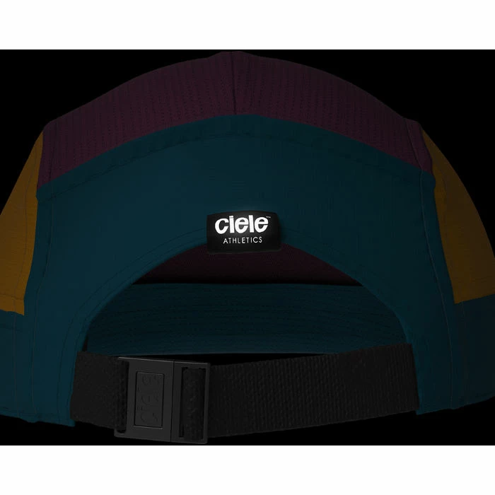 Ciele GOCap C Plus Box Cap 8 Ciele GOCap C Plus Box Cap - Billede 6