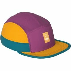 Ciele GOCap C Plus Box Cap