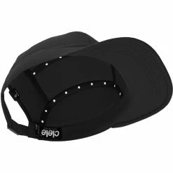 Ciele GOCap Athletics Cap -Cykelsko Butik CLGCSA BK006 GOCap Athletics Shadowcast 2023 D1 UNDRL