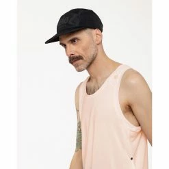 Ciele GOCap Athletics Cap -Cykelsko Butik CLGCSA BK006 GOCap Athletics Shadowcast CLMFSTSG IMK1 PER