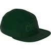 Ciele GOCap Athletics Cap -Cykelsko Butik CLGCSA FG006 GOCap Athletics Woodlands 2023 D1 FRNTL
