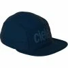 Ciele GOCap Athletics Cap -Cykelsko Butik CLGCSA NV006 GOCap Athletics Marine 2023 D1 FRNTL