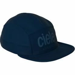 Ciele GOCap Athletics Cap
