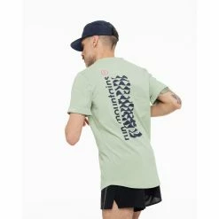 Ciele GOCap Athletics Cap -Cykelsko Butik CLGCSA NV006 GOCap Athletics Marine CLNSBTMC SF001 NSB