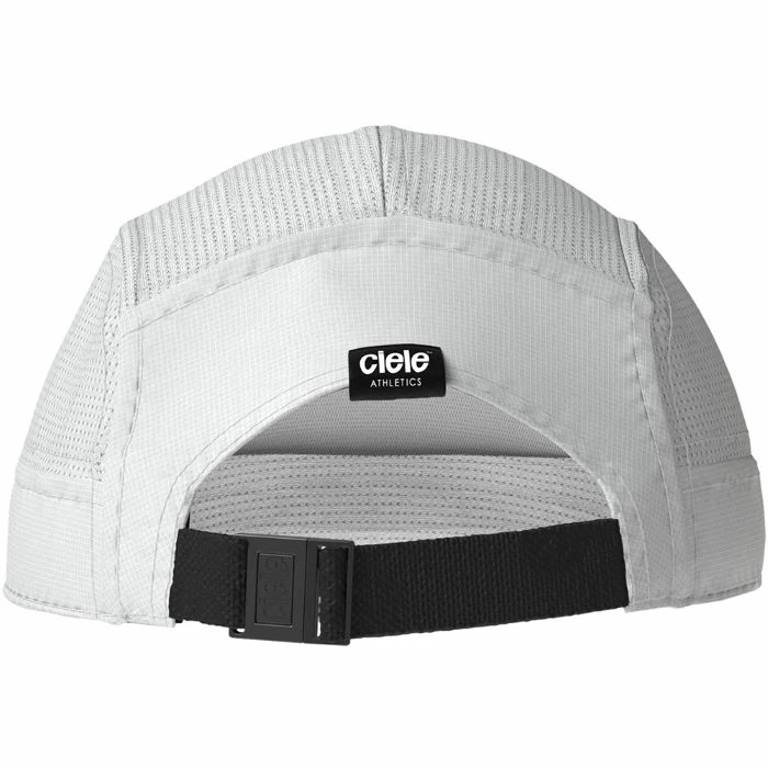 Ciele GOCap Athletics Cap 4 Ciele GOCap Athletics Cap - Billede 2