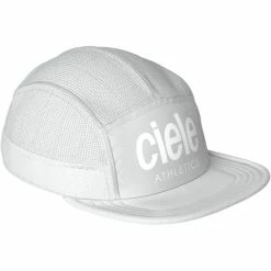 Ciele GOCap Athletics Cap