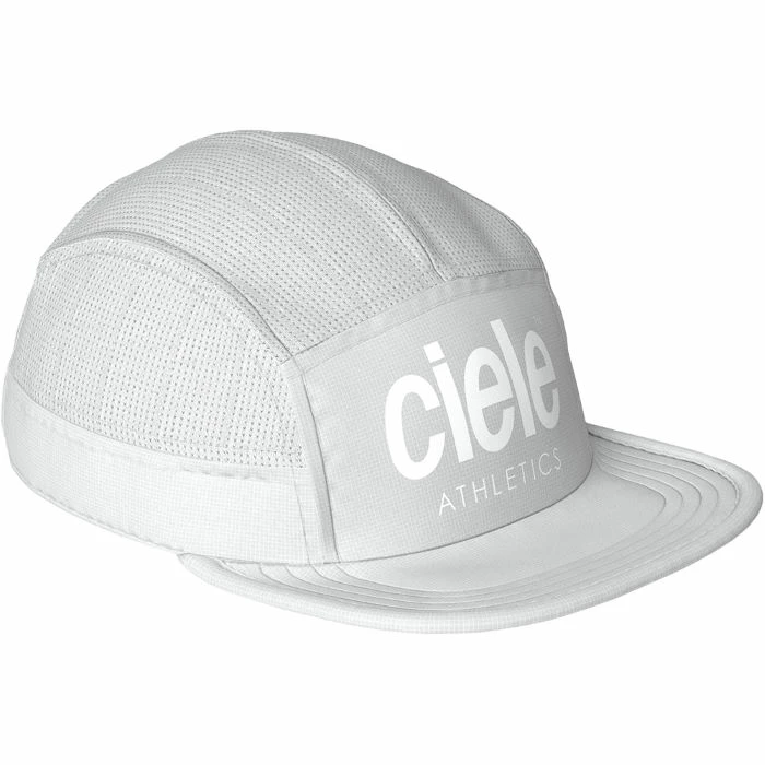 Ciele GOCap Athletics Cap 3 Ciele GOCap Athletics Cap