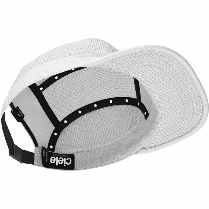 Ciele GOCap Athletics Cap 5 Ciele GOCap Athletics Cap - Billede 3