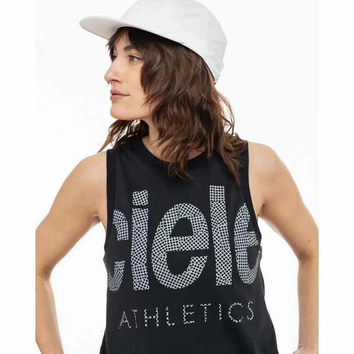 Ciele GOCap Athletics Cap 6 Ciele GOCap Athletics Cap - Billede 4