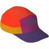 Ciele GOCap SC Athletics Cap 1 Ciele GOCap SC Athletics Cap -Cykelsko Butik CLGCSCA BM001 GoCapSC Athletics Katcha 2023 D1 FRNTL