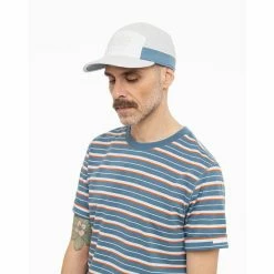 Ciele GOCap SC Athletics Cap -Cykelsko Butik CLGCSCA WH002 GOCapSC Athletics Oregon CLNSBTDCS LT001c2a0 NSB