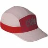 Ciele GOCap SC Athletics Cap