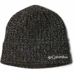 Columbia Watch Cap